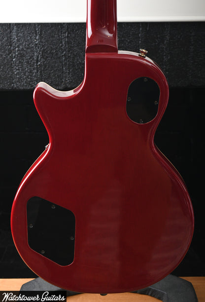 1996 Heritage H-150 NAMM Vintage Sunburst