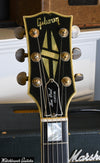 1969 Les Paul Custom Ebony