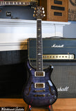 Paul Reed Smith PRS McCarty 594 Hollowbody II Purple Mist