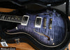 Paul Reed Smith PRS McCarty 594 Hollowbody II Purple Mist