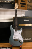 Paul Reed Smith PRS John Mayer Silver Sky Polar Blue