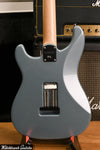 Paul Reed Smith PRS John Mayer Silver Sky Polar Blue