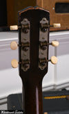 1963 Gibson Melody Maker Sunburst