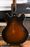 1979 Gibson ES-347 TD Tobacco Sunburst