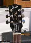 2023 Gibson Les Paul Standard '60's Bourbon Burst