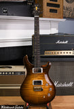 Paul Reed Smith PRS Private Stock DGT Brazilian Neck McCarty Glow