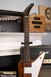 1977 Gibson Explorer Natural