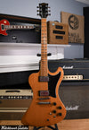 1977 Gibson RD Custom Natural