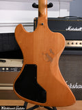 1977 Gibson RD Custom Natural