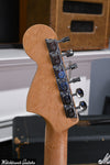 2020 SVL "Electric Lady" S Gold Matt Schofield's Personal Guitar