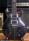 Paul Reed Smith PRS Santana Retro 10 Top Charcoal