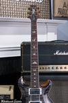 Paul Reed Smith PRS Santana Retro 10 Top Charcoal