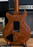 Paul Reed Smith PRS Santana Retro 10 Top Charcoal