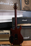 2023 Paul Reed Smith PRS 509 10 Top Fire Red