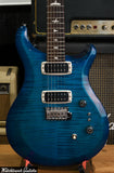 Paul Reed Smith PRS S2 Custom 24-08 Lake Blue