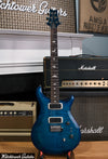 Paul Reed Smith PRS S2 Custom 24-08 Lake Blue