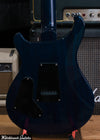 Paul Reed Smith PRS S2 Custom 24-08 Lake Blue