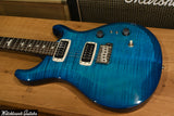 Paul Reed Smith PRS S2 Custom 24-08 Lake Blue