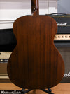 2021 Martin 000-15M Satin