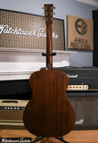 2021 Martin 000-15M Satin