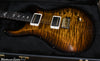 Paul Reed Smith PRS DGT Signature 10 Top Black Gold