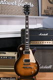 1976 Gibson Les Paul Standard Tobacco Sunburst