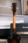 1976 Gibson Les Paul Standard Tobacco Sunburst