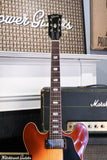 1968 Gibson ES-335 TD Iced Tea