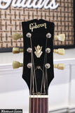 1968 Gibson ES-335 TD Iced Tea