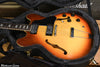 1968 Gibson ES-335 TD Iced Tea