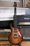 Paul Reed Smith PRS Private Stock Modern Eagle V Koa Natural Burst