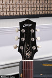 2023 Collings 290 Doghair