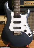 Paul Reed Smith PRS SE NF3 Gun Metal Grey