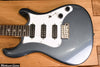 Paul Reed Smith PRS SE NF3 Gun Metal Grey