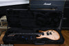 2024 Paul Reed Smith PRS Custom 24-08 Wood Library Vintage Natural Quilt