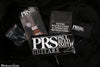 2024 Paul Reed Smith PRS Custom 24-08 Wood Library Vintage Natural Quilt