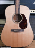 2021 Martin D-18 Modern Deluxe