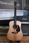 2019 Martin D-28 Modern Deluxe