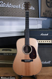 2019 Martin D28 Modern Deluxe