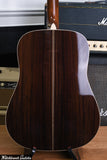 2019 Martin D-28 Modern Deluxe