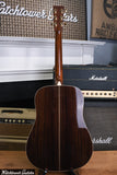 2019 Martin D-28 Modern Deluxe