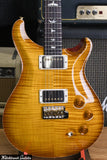 Paul Reed Smith PRS DGT Signature 10 Top McCarty Sunburst