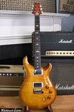 Paul Reed Smith PRS DGT Signature 10 Top McCarty Sunburst