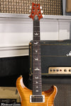 Paul Reed Smith PRS DGT Signature 10 Top McCarty Sunburst