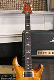 Paul Reed Smith PRS DGT Signature 10 Top McCarty Sunburst