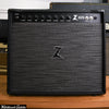 2024 Dr. Z Amp Z Lux 1x12 Combo Black Tolex