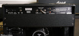 2024 Dr. Z Amp Z Lux 1x12 Combo Black Tolex