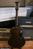 1955 Gibson L-48 Vintage Sunburst