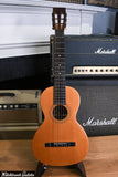 1905 Washburn "1897 New Model"