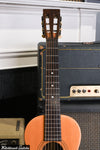 1905 Washburn "1897 New Model"